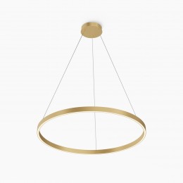 Подвесной светильник Maytoni Rim MOD058PL-L42BSK