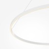 Подвесной светильник Maytoni Rim MOD058PL-L65WK