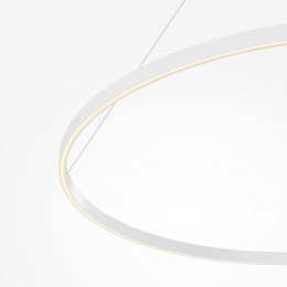 Подвесной светильник Maytoni Rim MOD058PL-L65WK