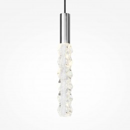 Подвесной светильник Maytoni Selemo MOD328PL-L3CH3K