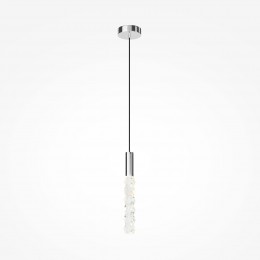 Подвесной светильник Maytoni Selemo MOD328PL-L3CH3K