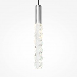 Подвесной светильник Maytoni Selemo MOD328PL-L3CH3K