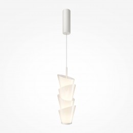 Подвесной светильник Maytoni Seoul MOD374PL-L28W3K