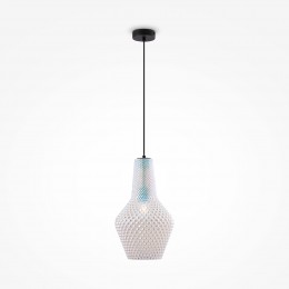 Подвесной светильник Maytoni Tommy P054PL-01B2