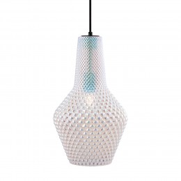 Подвесной светильник Maytoni Tommy P054PL-01B2