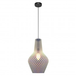 Подвесной светильник Maytoni Tommy P054PL-01B2