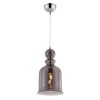 Подвесной светильник Maytoni Tone P035PL-01CH