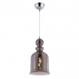 Подвесной светильник Maytoni Tone P035PL-01CH
