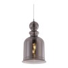 Подвесной светильник Maytoni Tone P035PL-01CH
