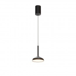 Подвесной светильник Maytoni Vita MOD451PL-L8B3K