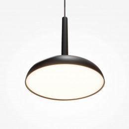 Подвесной светильник Maytoni Vita MOD451PL-L8B3K