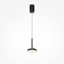 Подвесной светильник Maytoni Vita MOD451PL-L8B3K