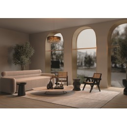 Подвесной светильник Maytoni Wonderland MOD313PL-06G