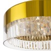 Подвесной светильник Maytoni Wonderland MOD313PL-06G