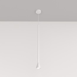 Подвесной светильник Technical P064PL-01W