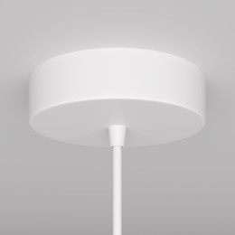 Подвесной светильник Technical P064PL-01W