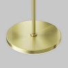 Подвесной светильник Technical P076PL-L12W4K-BS