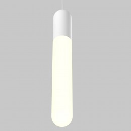 Подвесной светильник Technical P101PL-L500-12W3K-W