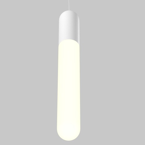 Подвесной светильник Technical P101PL-L500-12W3K-W