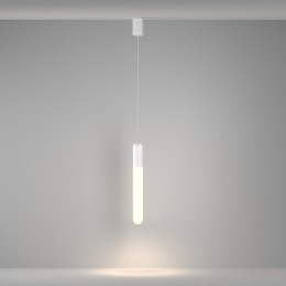 Подвесной светильник Technical P101PL-L500-12W3K-W