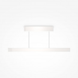 Подвесной светильник Technical P109PL-36W2.7-6K-W