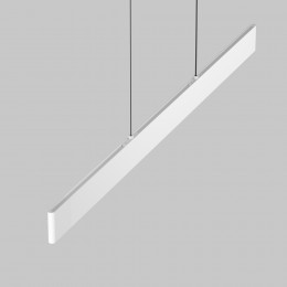 Подвесной светильник Technical P109PL-36W2.7-6K-W