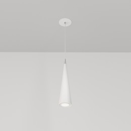 Подвесной светильник Technical P318-PL-01-W