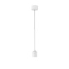 Подвесной светильник Maytoni Outdoor Apex O491PL-L6W3K