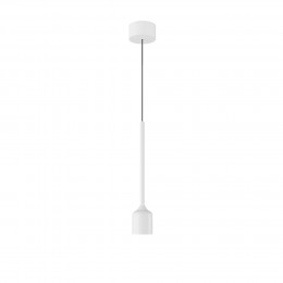 Подвесной светильник  Maytoni Outdoor Apex O491PL-L6W3K