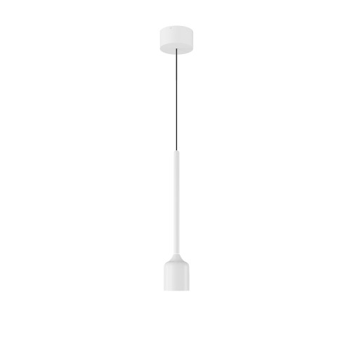Подвесной светильник  Maytoni Outdoor Apex O491PL-L6W3K