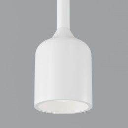 Подвесной светильник  Maytoni Outdoor Apex O491PL-L6W3K