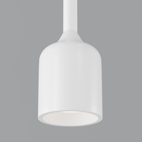 Подвесной светильник  Maytoni Outdoor Apex O491PL-L6W3K