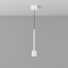 Подвесной светильник  Maytoni Outdoor Apex O491PL-L6W3K