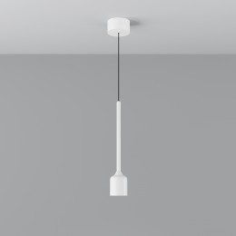 Подвесной светильник  Maytoni Outdoor Apex O491PL-L6W3K
