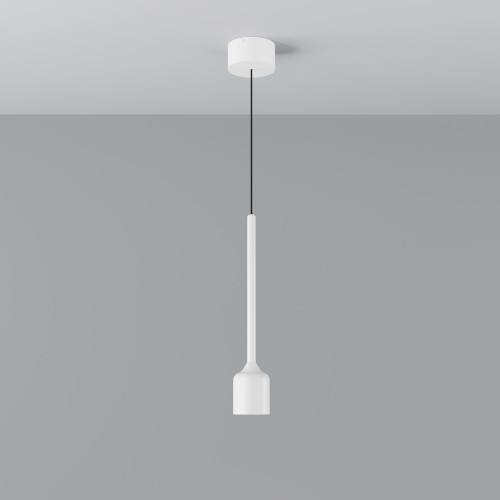 Подвесной светильник  Maytoni Outdoor Apex O491PL-L6W3K