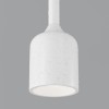 Подвесной светильник  Maytoni Outdoor Apex O491PL-L6W3K