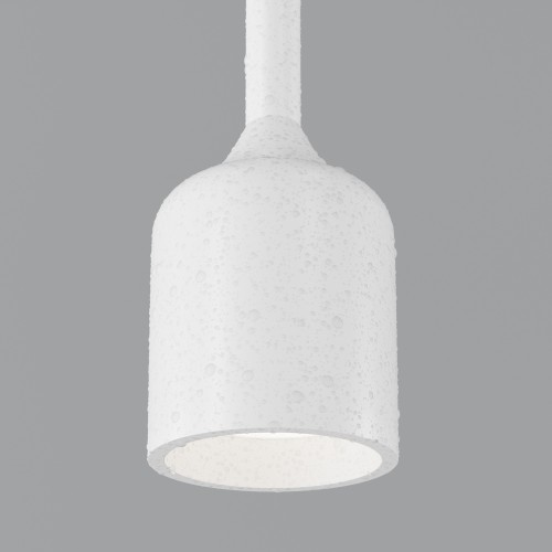 Подвесной светильник  Maytoni Outdoor Apex O491PL-L6W3K