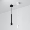 Подвесной светильник  Maytoni Outdoor Apex O491PL-L6W3K