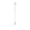 Подвесной светильник Maytoni Outdoor Apex O491PL-L8W3K