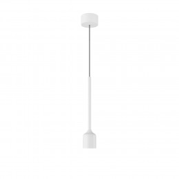 Подвесной светильник  Maytoni Outdoor Apex O491PL-L8W3K