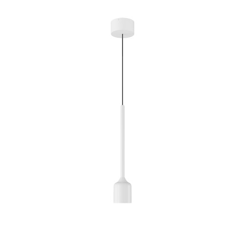 Подвесной светильник  Maytoni Outdoor Apex O491PL-L8W3K