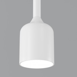 Подвесной светильник  Maytoni Outdoor Apex O491PL-L8W3K