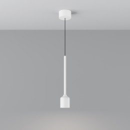 Подвесной светильник  Maytoni Outdoor Apex O491PL-L8W3K