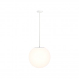 Подвесной светильник  Maytoni Outdoor Erda O594PL-01W