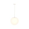 Подвесной светильник  Maytoni Outdoor Erda O594PL-01W