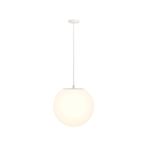 Подвесной светильник  Maytoni Outdoor Erda O594PL-01W