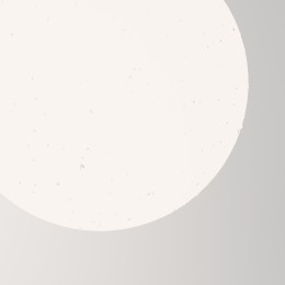 Подвесной светильник  Maytoni Outdoor Erda O594PL-01W