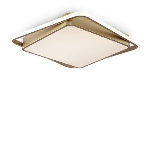 Потолочный светильник Freya FR10026CL-L93G