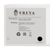 Потолочный светильник Freya FR10026CL-L93G