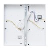 Потолочный светильник Freya FR5450CL-L120BG
